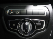 メルセデスベンツ Vクラス V260 ﾛﾝｸﾞ ﾚｰﾀﾞｰｾｰﾌﾃｨP 電動ﾊﾟｰﾃｰｼｮﾝ ﾌﾞﾗｳﾝﾚｻﾞｰｴｸﾞｾﾞｸﾃｨﾌﾞｼｰﾄ HDDﾅﾋﾞTV  自動ﾘｱｹﾞｰﾄ　2年保証