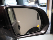 メルセデスベンツ Vクラス V260 ﾛﾝｸﾞ ﾚｰﾀﾞｰｾｰﾌﾃｨP 電動ﾊﾟｰﾃｰｼｮﾝ ﾌﾞﾗｳﾝﾚｻﾞｰｴｸﾞｾﾞｸﾃｨﾌﾞｼｰﾄ HDDﾅﾋﾞTV  自動ﾘｱｹﾞｰﾄ　2年保証