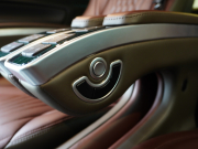 メルセデスベンツ Vクラス V260 ﾛﾝｸﾞ ﾚｰﾀﾞｰｾｰﾌﾃｨP 電動ﾊﾟｰﾃｰｼｮﾝ ﾌﾞﾗｳﾝﾚｻﾞｰｴｸﾞｾﾞｸﾃｨﾌﾞｼｰﾄ HDDﾅﾋﾞTV  自動ﾘｱｹﾞｰﾄ　2年保証