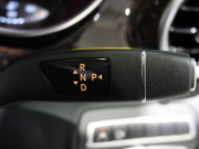 メルセデスベンツ Vクラス V260 ﾛﾝｸﾞ ﾚｰﾀﾞｰｾｰﾌﾃｨP 電動ﾊﾟｰﾃｰｼｮﾝ ﾌﾞﾗｳﾝﾚｻﾞｰｴｸﾞｾﾞｸﾃｨﾌﾞｼｰﾄ HDDﾅﾋﾞTV  自動ﾘｱｹﾞｰﾄ　2年保証