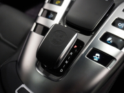 AMG GT 4ドアクーペ GT43 4MATIC+ AMG RIDE CONTROL+ PKG 1オーナー 右H Meコネクト HUD Pスタ 黒革 パノラマSR MBUXナビTV ベンチレーター ダイナミックシート ブルメスター ハンズフリーA AIRマチック 新車保証継承可