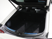 AMG GT 4ドアクーペ GT43 4MATIC+ AMG RIDE CONTROL+ PKG 1オーナー 右H Meコネクト HUD Pスタ 黒革 パノラマSR MBUXナビTV ベンチレーター ダイナミックシート ブルメスター ハンズフリーA AIRマチック 新車保証継承可