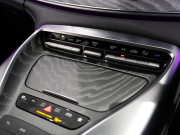 AMG GT 4ドアクーペ GT43 4MATIC+ AMG RIDE CONTROL+ PKG 1オーナー 右H Meコネクト HUD Pスタ 黒革 パノラマSR MBUXナビTV ベンチレーター ダイナミックシート ブルメスター ハンズフリーA AIRマチック 新車保証継承可