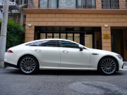 AMG GT 4ドアクーペ GT43 4MATIC+ AMG RIDE CONTROL+ PKG 1オーナー 右H Meコネクト HUD Pスタ 黒革 パノラマSR MBUXナビTV ベンチレーター ダイナミックシート ブルメスター ハンズフリーA AIRマチック 新車保証継承可