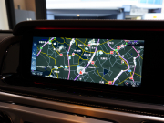 メルセデスベンツ Gクラス G400d ｴﾃﾞｨｼｮﾝﾏｸﾞﾉﾎﾜｲﾄ　正規D車 希少特別仕様 右H Meｺﾈｸﾄ ﾏﾇﾌｧｸﾄｩｰｱP 白革 ｻﾝﾙｰﾌ MBUXﾅﾋﾞTV ｱﾀﾞﾌﾟﾃｨﾌﾞﾀﾞﾝﾋﾟﾝｸﾞｼｽﾃﾑ 20AW 新車保証