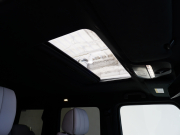 メルセデスベンツ Gクラス G400d ｴﾃﾞｨｼｮﾝﾏｸﾞﾉﾎﾜｲﾄ　正規D車 希少特別仕様 右H Meｺﾈｸﾄ ﾏﾇﾌｧｸﾄｩｰｱP 白革 ｻﾝﾙｰﾌ MBUXﾅﾋﾞTV ｱﾀﾞﾌﾟﾃｨﾌﾞﾀﾞﾝﾋﾟﾝｸﾞｼｽﾃﾑ 20AW 新車保証