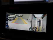 メルセデスベンツ Gクラス G400d ｴﾃﾞｨｼｮﾝﾏｸﾞﾉﾎﾜｲﾄ　正規D車 希少特別仕様 右H Meｺﾈｸﾄ ﾏﾇﾌｧｸﾄｩｰｱP 白革 ｻﾝﾙｰﾌ MBUXﾅﾋﾞTV ｱﾀﾞﾌﾟﾃｨﾌﾞﾀﾞﾝﾋﾟﾝｸﾞｼｽﾃﾑ 20AW 新車保証