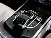 メルセデスベンツ Gクラス G400d ｴﾃﾞｨｼｮﾝﾏｸﾞﾉﾎﾜｲﾄ　正規D車 希少特別仕様 右H Meｺﾈｸﾄ ﾏﾇﾌｧｸﾄｩｰｱP 白革 ｻﾝﾙｰﾌ MBUXﾅﾋﾞTV ｱﾀﾞﾌﾟﾃｨﾌﾞﾀﾞﾝﾋﾟﾝｸﾞｼｽﾃﾑ 20AW 新車保証