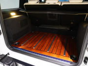 メルセデスベンツ Gクラス G400d ｴﾃﾞｨｼｮﾝﾏｸﾞﾉﾎﾜｲﾄ　正規D車 希少特別仕様 右H Meｺﾈｸﾄ ﾏﾇﾌｧｸﾄｩｰｱP 白革 ｻﾝﾙｰﾌ MBUXﾅﾋﾞTV ｱﾀﾞﾌﾟﾃｨﾌﾞﾀﾞﾝﾋﾟﾝｸﾞｼｽﾃﾑ 20AW 新車保証