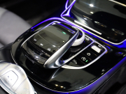 AMG Eクラス E53 4MATIC+ Cabriolet エクスクルーシブPKG Meコネクト HUD Pスタ 黒革 黒幌 ナビTV ベンチレーター リラクゼーション ブルメスター AIRマチック 2年保証