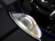 AMG Eクラス E53 4MATIC+ Cabriolet エクスクルーシブPKG Meコネクト HUD Pスタ 黒革 黒幌 ナビTV ベンチレーター リラクゼーション ブルメスター AIRマチック 2年保証