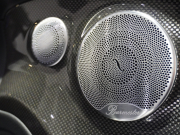 AMG Eクラス E53 4MATIC+ Cabriolet エクスクルーシブPKG Meコネクト HUD Pスタ 黒革 黒幌 ナビTV ベンチレーター リラクゼーション ブルメスター AIRマチック 2年保証