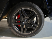 AMG Gクラス G63 designoｴｸｽｸﾙｰｼﾌﾞｲﾝﾃﾘｱPKG　571PS ｷｰﾚｽ 黒×ﾎﾟｰｾﾚﾝ革 ﾍﾞﾝﾁﾚｰﾀｰ SR 8ｲﾝﾁﾜｲﾄﾞﾅﾋﾞTV ﾌﾙｾｸﾞ harman/kardon CarPlay ｻｲﾄﾞｶﾒﾗ AMG20ｲﾝﾁAW　2年保証