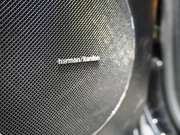 AMG Gクラス G63 designoｴｸｽｸﾙｰｼﾌﾞｲﾝﾃﾘｱPKG　571PS ｷｰﾚｽ 黒×ﾎﾟｰｾﾚﾝ革 ﾍﾞﾝﾁﾚｰﾀｰ SR 8ｲﾝﾁﾜｲﾄﾞﾅﾋﾞTV ﾌﾙｾｸﾞ harman/kardon CarPlay ｻｲﾄﾞｶﾒﾗ AMG20ｲﾝﾁAW　2年保証