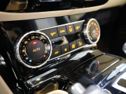 AMG Gクラス G63 designoｴｸｽｸﾙｰｼﾌﾞｲﾝﾃﾘｱPKG　571PS ｷｰﾚｽ 黒×ﾎﾟｰｾﾚﾝ革 ﾍﾞﾝﾁﾚｰﾀｰ SR 8ｲﾝﾁﾜｲﾄﾞﾅﾋﾞTV ﾌﾙｾｸﾞ harman/kardon CarPlay ｻｲﾄﾞｶﾒﾗ AMG20ｲﾝﾁAW　2年保証