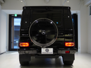 AMG Gクラス G63 designoｴｸｽｸﾙｰｼﾌﾞｲﾝﾃﾘｱPKG　571PS ｷｰﾚｽ 黒×ﾎﾟｰｾﾚﾝ革 ﾍﾞﾝﾁﾚｰﾀｰ SR 8ｲﾝﾁﾜｲﾄﾞﾅﾋﾞTV ﾌﾙｾｸﾞ harman/kardon CarPlay ｻｲﾄﾞｶﾒﾗ AMG20ｲﾝﾁAW　2年保証