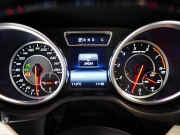 AMG Gクラス G63 designoｴｸｽｸﾙｰｼﾌﾞｲﾝﾃﾘｱPKG　571PS ｷｰﾚｽ 黒×ﾎﾟｰｾﾚﾝ革 ﾍﾞﾝﾁﾚｰﾀｰ SR 8ｲﾝﾁﾜｲﾄﾞﾅﾋﾞTV ﾌﾙｾｸﾞ harman/kardon CarPlay ｻｲﾄﾞｶﾒﾗ AMG20ｲﾝﾁAW　2年保証