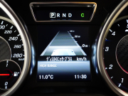 AMG Gクラス G63 designoｴｸｽｸﾙｰｼﾌﾞｲﾝﾃﾘｱPKG　571PS ｷｰﾚｽ 黒×ﾎﾟｰｾﾚﾝ革 ﾍﾞﾝﾁﾚｰﾀｰ SR 8ｲﾝﾁﾜｲﾄﾞﾅﾋﾞTV ﾌﾙｾｸﾞ harman/kardon CarPlay ｻｲﾄﾞｶﾒﾗ AMG20ｲﾝﾁAW　2年保証