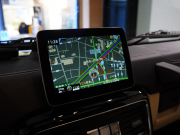 AMG Gクラス G63 designoｴｸｽｸﾙｰｼﾌﾞｲﾝﾃﾘｱPKG　571PS ｷｰﾚｽ 黒×ﾎﾟｰｾﾚﾝ革 ﾍﾞﾝﾁﾚｰﾀｰ SR 8ｲﾝﾁﾜｲﾄﾞﾅﾋﾞTV ﾌﾙｾｸﾞ harman/kardon CarPlay ｻｲﾄﾞｶﾒﾗ AMG20ｲﾝﾁAW　2年保証