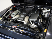 AMG Gクラス G63 designoｴｸｽｸﾙｰｼﾌﾞｲﾝﾃﾘｱPKG　571PS ｷｰﾚｽ 黒×ﾎﾟｰｾﾚﾝ革 ﾍﾞﾝﾁﾚｰﾀｰ SR 8ｲﾝﾁﾜｲﾄﾞﾅﾋﾞTV ﾌﾙｾｸﾞ harman/kardon CarPlay ｻｲﾄﾞｶﾒﾗ AMG20ｲﾝﾁAW　2年保証