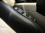 AMG Gクラス G63 designoｴｸｽｸﾙｰｼﾌﾞｲﾝﾃﾘｱPKG　571PS ｷｰﾚｽ 黒×ﾎﾟｰｾﾚﾝ革 ﾍﾞﾝﾁﾚｰﾀｰ SR 8ｲﾝﾁﾜｲﾄﾞﾅﾋﾞTV ﾌﾙｾｸﾞ harman/kardon CarPlay ｻｲﾄﾞｶﾒﾗ AMG20ｲﾝﾁAW　2年保証