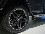 AMG Gクラス G63 designoｴｸｽｸﾙｰｼﾌﾞｲﾝﾃﾘｱPKG　571PS ｷｰﾚｽ 黒×ﾎﾟｰｾﾚﾝ革 ﾍﾞﾝﾁﾚｰﾀｰ SR 8ｲﾝﾁﾜｲﾄﾞﾅﾋﾞTV ﾌﾙｾｸﾞ harman/kardon CarPlay ｻｲﾄﾞｶﾒﾗ AMG20ｲﾝﾁAW　2年保証