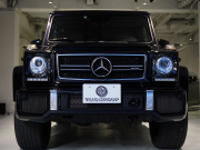 AMG Gクラス G63 designoｴｸｽｸﾙｰｼﾌﾞｲﾝﾃﾘｱPKG　571PS ｷｰﾚｽ 黒×ﾎﾟｰｾﾚﾝ革 ﾍﾞﾝﾁﾚｰﾀｰ SR 8ｲﾝﾁﾜｲﾄﾞﾅﾋﾞTV ﾌﾙｾｸﾞ harman/kardon CarPlay ｻｲﾄﾞｶﾒﾗ AMG20ｲﾝﾁAW　2年保証