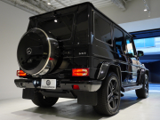 AMG Gクラス G63 designoｴｸｽｸﾙｰｼﾌﾞｲﾝﾃﾘｱPKG　571PS ｷｰﾚｽ 黒×ﾎﾟｰｾﾚﾝ革 ﾍﾞﾝﾁﾚｰﾀｰ SR 8ｲﾝﾁﾜｲﾄﾞﾅﾋﾞTV ﾌﾙｾｸﾞ harman/kardon CarPlay ｻｲﾄﾞｶﾒﾗ AMG20ｲﾝﾁAW　2年保証