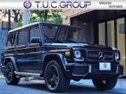 AMG Gクラス G63 designoｴｸｽｸﾙｰｼﾌﾞｲﾝﾃﾘｱPKG　571PS ｷｰﾚｽ 黒×ﾎﾟｰｾﾚﾝ革 ﾍﾞﾝﾁﾚｰﾀｰ SR 8ｲﾝﾁﾜｲﾄﾞﾅﾋﾞTV ﾌﾙｾｸﾞ harman/kardon CarPlay ｻｲﾄﾞｶﾒﾗ AMG20ｲﾝﾁAW　2年保証