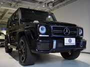 AMG Gクラス G63 designoｴｸｽｸﾙｰｼﾌﾞｲﾝﾃﾘｱPKG　571PS ｷｰﾚｽ 黒×ﾎﾟｰｾﾚﾝ革 ﾍﾞﾝﾁﾚｰﾀｰ SR 8ｲﾝﾁﾜｲﾄﾞﾅﾋﾞTV ﾌﾙｾｸﾞ harman/kardon CarPlay ｻｲﾄﾞｶﾒﾗ AMG20ｲﾝﾁAW　2年保証