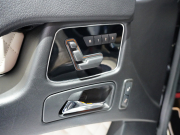 AMG Gクラス G63 designoｴｸｽｸﾙｰｼﾌﾞｲﾝﾃﾘｱPKG　571PS ｷｰﾚｽ 黒×ﾎﾟｰｾﾚﾝ革 ﾍﾞﾝﾁﾚｰﾀｰ SR 8ｲﾝﾁﾜｲﾄﾞﾅﾋﾞTV ﾌﾙｾｸﾞ harman/kardon CarPlay ｻｲﾄﾞｶﾒﾗ AMG20ｲﾝﾁAW　2年保証