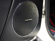 AMG Gクラス G63 designoエクスクルーシブインテリアPKG 571PS キーレス 黒×赤革 ベンチレーター SR 8インチワイドナビTV フルセグ harman/kardon CarPlay AMG20インチAW 2年保証
