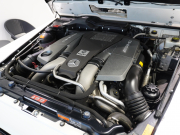 AMG Gクラス G63 designoエクスクルーシブインテリアPKG 571PS キーレス 黒×赤革 ベンチレーター SR 8インチワイドナビTV フルセグ harman/kardon CarPlay AMG20インチAW 2年保証