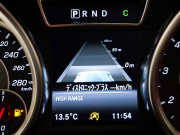 AMG Gクラス G63 designoエクスクルーシブインテリアPKG 571PS キーレス 黒×赤革 ベンチレーター SR 8インチワイドナビTV フルセグ harman/kardon CarPlay AMG20インチAW 2年保証