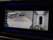 メルセデスベンツ Gクラス G400d ﾏﾇﾌｧｸﾄｩｰｱｴﾃﾞｨｼｮﾝ　正規D車 希少特別仕様 右H Meｺﾈｸﾄ 1ｵｰﾅｰ 黒革 ｻﾝﾙｰﾌ 純正ﾅﾋﾞTV ｱﾀﾞﾌﾟﾃｨﾌﾞﾀﾞﾝﾋﾟﾝｸﾞｼｽﾃﾑ 20AW　新車保証