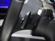 メルセデスベンツ Gクラス G400d ﾏﾇﾌｧｸﾄｩｰｱｴﾃﾞｨｼｮﾝ　正規D車 希少特別仕様 右H Meｺﾈｸﾄ 1ｵｰﾅｰ 黒革 ｻﾝﾙｰﾌ 純正ﾅﾋﾞTV ｱﾀﾞﾌﾟﾃｨﾌﾞﾀﾞﾝﾋﾟﾝｸﾞｼｽﾃﾑ 20AW　新車保証