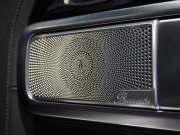 メルセデスベンツ Gクラス G400d ﾏﾇﾌｧｸﾄｩｰｱｴﾃﾞｨｼｮﾝ　正規D車 希少特別仕様 右H Meｺﾈｸﾄ 1ｵｰﾅｰ 黒革 ｻﾝﾙｰﾌ 純正ﾅﾋﾞTV ｱﾀﾞﾌﾟﾃｨﾌﾞﾀﾞﾝﾋﾟﾝｸﾞｼｽﾃﾑ 20AW　新車保証