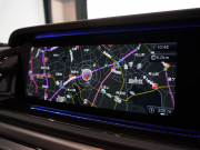 メルセデスベンツ Gクラス G400d ﾏﾇﾌｧｸﾄｩｰｱｴﾃﾞｨｼｮﾝ　正規D車 希少特別仕様 右H Meｺﾈｸﾄ 1ｵｰﾅｰ 黒革 ｻﾝﾙｰﾌ 純正ﾅﾋﾞTV ｱﾀﾞﾌﾟﾃｨﾌﾞﾀﾞﾝﾋﾟﾝｸﾞｼｽﾃﾑ 20AW　新車保証