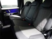 メルセデスベンツ Gクラス G400d ﾏﾇﾌｧｸﾄｩｰｱｴﾃﾞｨｼｮﾝ　正規D車 希少特別仕様 右H Meｺﾈｸﾄ 1ｵｰﾅｰ 黒革 ｻﾝﾙｰﾌ 純正ﾅﾋﾞTV ｱﾀﾞﾌﾟﾃｨﾌﾞﾀﾞﾝﾋﾟﾝｸﾞｼｽﾃﾑ 20AW　新車保証