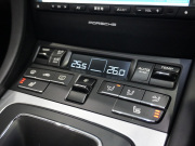 ポルシェ ボクスター GTS ｽﾎﾟｰﾂｸﾛﾉPKG　正規D車 右H 赤幌 有償色 ｺﾝﾋﾞ革 ｼｰﾄﾋｰﾀｰ ﾅﾋﾞTV  PASM ｶﾞｰｽﾞﾚｯﾄﾞﾒｰﾀｰ ｶﾗｰｸﾚｽﾄ20AW ｽﾎﾟｰﾂEX　2年保証付