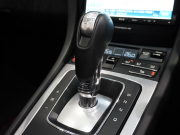 ポルシェ ボクスター GTS ｽﾎﾟｰﾂｸﾛﾉPKG　正規D車 右H 赤幌 有償色 ｺﾝﾋﾞ革 ｼｰﾄﾋｰﾀｰ ﾅﾋﾞTV  PASM ｶﾞｰｽﾞﾚｯﾄﾞﾒｰﾀｰ ｶﾗｰｸﾚｽﾄ20AW ｽﾎﾟｰﾂEX　2年保証付