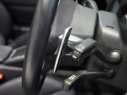 ポルシェ ボクスター GTS ｽﾎﾟｰﾂｸﾛﾉPKG　正規D車 右H 赤幌 有償色 ｺﾝﾋﾞ革 ｼｰﾄﾋｰﾀｰ ﾅﾋﾞTV  PASM ｶﾞｰｽﾞﾚｯﾄﾞﾒｰﾀｰ ｶﾗｰｸﾚｽﾄ20AW ｽﾎﾟｰﾂEX　2年保証付