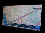 ポルシェ ボクスター GTS ｽﾎﾟｰﾂｸﾛﾉPKG　正規D車 右H 赤幌 有償色 ｺﾝﾋﾞ革 ｼｰﾄﾋｰﾀｰ ﾅﾋﾞTV  PASM ｶﾞｰｽﾞﾚｯﾄﾞﾒｰﾀｰ ｶﾗｰｸﾚｽﾄ20AW ｽﾎﾟｰﾂEX　2年保証付