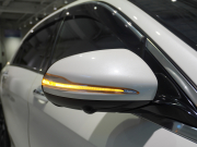 AMG Sクラス S63 long AMGﾀﾞｲﾅﾐｯｸ&ｼｮｰﾌｧｰ&ﾚｰﾀﾞｰPKG　後期最終ﾓﾃﾞﾙ 右H MEｺﾈ 黒革 ﾊﾟﾉﾗﾏSR ﾅﾋﾞTV ﾌﾙｾｸﾞ CarPlay HUD ﾍﾞﾝﾁﾚｰﾀｰ ﾘｱｴﾝﾀ　2年保証付