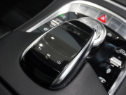 AMG Sクラス S63 long AMGﾀﾞｲﾅﾐｯｸ&ｼｮｰﾌｧｰ&ﾚｰﾀﾞｰPKG　後期最終ﾓﾃﾞﾙ 右H MEｺﾈ 黒革 ﾊﾟﾉﾗﾏSR ﾅﾋﾞTV ﾌﾙｾｸﾞ CarPlay HUD ﾍﾞﾝﾁﾚｰﾀｰ ﾘｱｴﾝﾀ　2年保証付