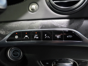 AMG Sクラス S63 long AMGﾀﾞｲﾅﾐｯｸ&ｼｮｰﾌｧｰ&ﾚｰﾀﾞｰPKG　後期最終ﾓﾃﾞﾙ 右H MEｺﾈ 黒革 ﾊﾟﾉﾗﾏSR ﾅﾋﾞTV ﾌﾙｾｸﾞ CarPlay HUD ﾍﾞﾝﾁﾚｰﾀｰ ﾘｱｴﾝﾀ　2年保証付