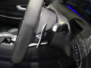 AMG Sクラス S63 long AMGﾀﾞｲﾅﾐｯｸ&ｼｮｰﾌｧｰ&ﾚｰﾀﾞｰPKG　後期最終ﾓﾃﾞﾙ 右H MEｺﾈ 黒革 ﾊﾟﾉﾗﾏSR ﾅﾋﾞTV ﾌﾙｾｸﾞ CarPlay HUD ﾍﾞﾝﾁﾚｰﾀｰ ﾘｱｴﾝﾀ　2年保証付