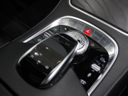 AMG Sクラス S63 long AMGﾀﾞｲﾅﾐｯｸ&ｼｮｰﾌｧｰ&ﾚｰﾀﾞｰPKG　後期最終ﾓﾃﾞﾙ 右H MEｺﾈ 黒革 ﾊﾟﾉﾗﾏSR ﾅﾋﾞTV ﾌﾙｾｸﾞ CarPlay HUD ﾍﾞﾝﾁﾚｰﾀｰ ﾘｱｴﾝﾀ　2年保証付