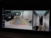 AMG Sクラス S63 long AMGﾀﾞｲﾅﾐｯｸ&ｼｮｰﾌｧｰ&ﾚｰﾀﾞｰPKG　後期最終ﾓﾃﾞﾙ 右H MEｺﾈ 黒革 ﾊﾟﾉﾗﾏSR ﾅﾋﾞTV ﾌﾙｾｸﾞ CarPlay HUD ﾍﾞﾝﾁﾚｰﾀｰ ﾘｱｴﾝﾀ　2年保証付