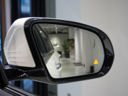 AMG Sクラス S63 long AMGﾀﾞｲﾅﾐｯｸ&ｼｮｰﾌｧｰ&ﾚｰﾀﾞｰPKG　後期最終ﾓﾃﾞﾙ 右H MEｺﾈ 黒革 ﾊﾟﾉﾗﾏSR ﾅﾋﾞTV ﾌﾙｾｸﾞ CarPlay HUD ﾍﾞﾝﾁﾚｰﾀｰ ﾘｱｴﾝﾀ　2年保証付